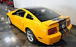 2009 Mustang GT Premium Glass Roof Thumbnail 26