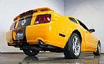 2009 Mustang GT Premium Glass Roof Thumbnail 29