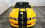 2009 Mustang GT Premium Glass Roof Thumbnail 36