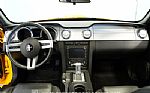 2009 Mustang GT Premium Glass Roof Thumbnail 45