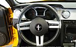 2009 Mustang GT Premium Glass Roof Thumbnail 46