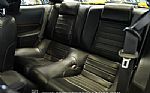 2009 Mustang GT Premium Glass Roof Thumbnail 54