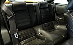 2009 Mustang GT Premium Glass Roof Thumbnail 55