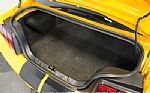 2009 Mustang GT Premium Glass Roof Thumbnail 64