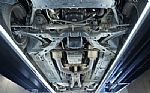2009 Mustang GT Premium Glass Roof Thumbnail 71