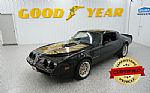 1979 Firebird Trans Am Thumbnail 1