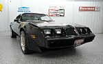 1979 Firebird Trans Am Thumbnail 22