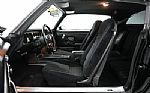 1979 Firebird Trans Am Thumbnail 42