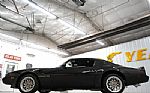 1979 Firebird Trans Am Thumbnail 75