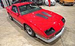 1987 Camaro Z28 Thumbnail 14