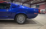1968 Mustang Thumbnail 5