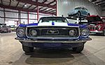 1968 Mustang Thumbnail 13
