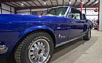 1968 Mustang Thumbnail 28