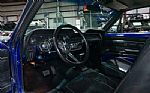 1968 Mustang Thumbnail 58