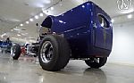 1923 C- Cab Delivery Truck Hot Rod Thumbnail 10