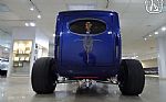 1923 C- Cab Delivery Truck Hot Rod Thumbnail 13