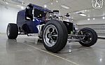 1923 C- Cab Delivery Truck Hot Rod Thumbnail 22