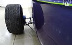 1923 C- Cab Delivery Truck Hot Rod Thumbnail 44