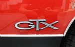 1969 GTX Thumbnail 38
