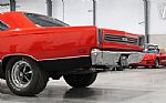 1969 GTX Thumbnail 39