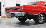 1969 GTX Thumbnail 47