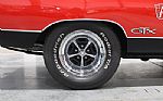 1969 GTX Thumbnail 48