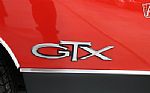 1969 GTX Thumbnail 49