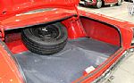 1969 GTX Thumbnail 71