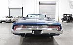 1968 Bonneville Convertible Thumbnail 14