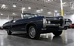 1968 Bonneville Convertible Thumbnail 25