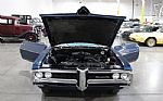 1968 Bonneville Convertible Thumbnail 26