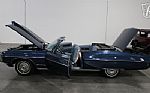 1968 Bonneville Convertible Thumbnail 28