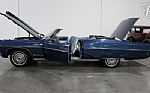 1968 Bonneville Convertible Thumbnail 36