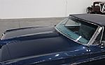 1968 Bonneville Convertible Thumbnail 53