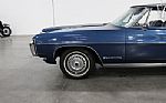 1968 Bonneville Convertible Thumbnail 67