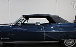 1968 Bonneville Convertible Thumbnail 68