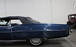 1968 Bonneville Convertible Thumbnail 69