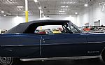 1968 Bonneville Convertible Thumbnail 74