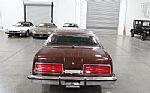 1979 Thunderbird Thumbnail 6