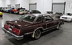 1979 Thunderbird Thumbnail 7