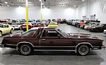 1979 Thunderbird Thumbnail 8