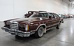 1979 Thunderbird Thumbnail 11