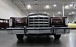 1979 Thunderbird Thumbnail 18