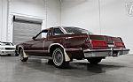 1979 Thunderbird Thumbnail 21