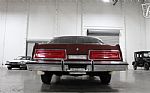 1979 Thunderbird Thumbnail 22
