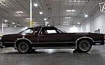 1979 Thunderbird Thumbnail 24