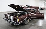 1979 Thunderbird Thumbnail 27