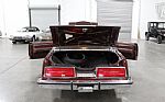 1979 Thunderbird Thumbnail 30