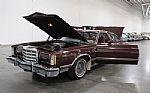 1979 Thunderbird Thumbnail 35