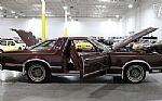 1979 Thunderbird Thumbnail 40